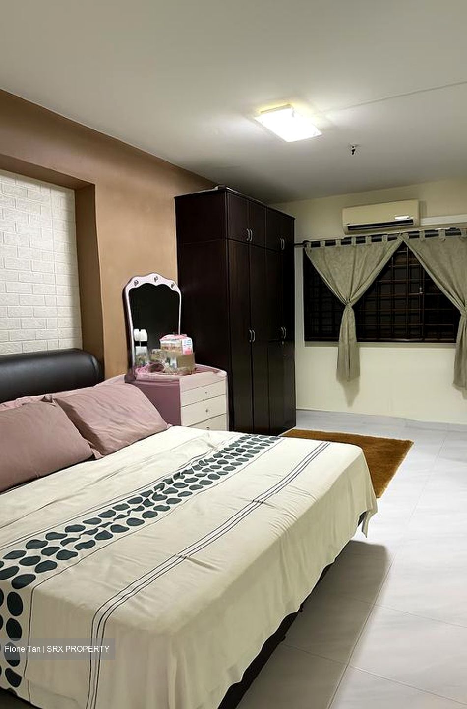 Blk 168 Hougang Avenue 1 (Hougang), HDB 4 Rooms #484735951